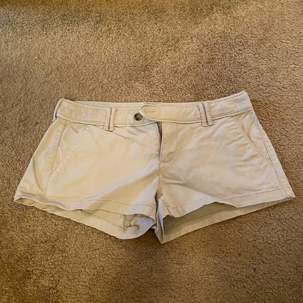 Arizona cargo shorts